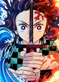 We did not find results for: Demon Slayer Kimetsu No Yaiba Tanjiro Kamado Photographic Print By Artanddesigni Anime Demon Manga Anime Slayer Anime
