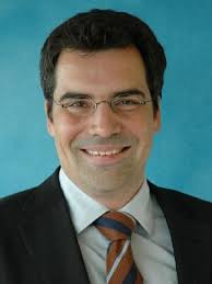 AAA, BBB- oder Junk Bond? Wie entsteht ein Sovereign Rating bei Standard &  Poor's?