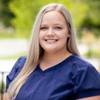 100+ "Tábatha" profiles