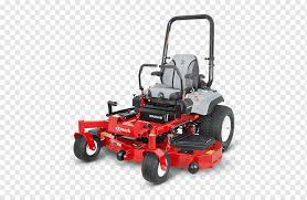 We have the power tools, lawn mower equipment and service to take your lawn to the next level of the mower shop started from humble beginnings back in 1994. Lawn Mowers Zero Turn Mower Agri Nation Equipment Inc Radius Barton Small Engine Sales Service Service Mower Lawn Png Pngwing