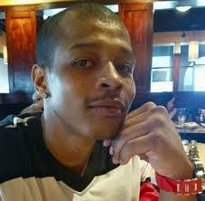 Tawanda Walton's Instagram, Twitter & Facebook