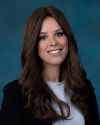 Find a Physician or Specialist