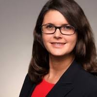 Jan Michel Email & Phone Number