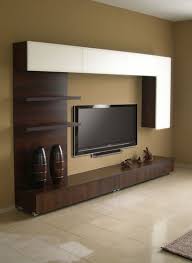 pin de margareth canate en living room muebles flotantes para tv muebles para pantallas muebles de entretenimiento