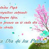 Un buen padre (arjona delia). 1