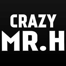 Top 10 smart ideas in 2020 it`s funny and cool to try at home! Crazy Mr Hacker Home Facebook