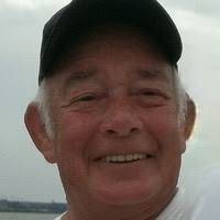 Gary Lee Webster Sr. Obituary (2023)