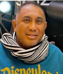 The SUN HK : Funeral viewing set Sunday for deceased Filcom leader Jong  Inocencio