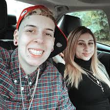 eva moniz (@evaxo_xo) • Instagram photos and videos