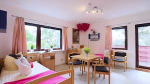 Book haus doris, korswandt on tripadvisor: Pflegeheim Haus Doris Youtube