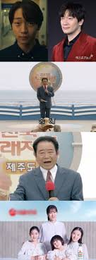 허위 영상 걸그룹 피해→작품 활용까지, 딥페이크의 명과 암 [엑s 이슈]