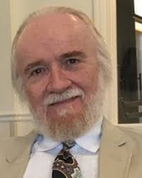 Thomas Ware Burt Obituary February 29, 2024