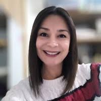 200+ "Vicky Diez" profiles