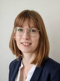 SGAC welcomes the newly recruited members from February!