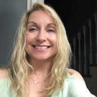 600+ "Loretta &" profiles