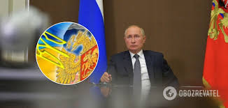 Jun 15, 2021 · по данным сайта «обозреватель», законопроект разрабатывают в верховной раде, принять его планируют до саммита «крымская платформа» в августе. Sergej Klimovskij Krymskaya Platforma Stanet Antikremlevskoj Koaliciej