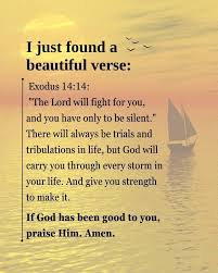 😮👇𝗰𝗹𝗶𝗰𝗸 𝘁𝗵𝗲 𝗹𝗶𝗻𝗸👇😮  https://sites.google.com/view/cash-giveaways-usa219/home/?gdkdhs