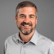 Brantford, ON Real Estate Agents