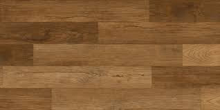 Solidcore Moonscape S Twelve Oaks Floors