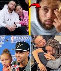 Post with multiple emojis and no meaningful content