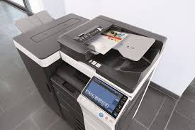 Download the latest drivers, manuals and software for your konica minolta device. Get Free Konica Minolta Bizhub C284 Pay For Copies Only