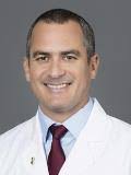 Dr. Stephen Stricker, MD
