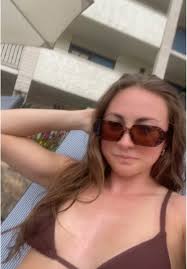 Lauren Cameranesi (@laurencameranesi)