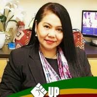 600+ "Borlaza" profiles