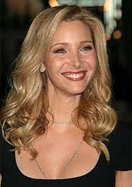 Phoebe buffay was the only one from the main group in friends to be a twin, and the scenes where the twins appeared together required some tv magic and the help of someone close to lisa kudrow. Lisa Kudrow Biography Tv Bookmark