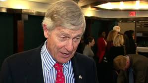 Religion & Ethics NewsWeekly