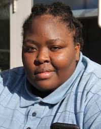 Brian Hedstrom's Instagram, Twitter & Facebook