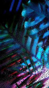 Black And Teal Aesthetic Wallpaper 60 Beautiful Iphone Wallpapers You Definitely Like Page 23 Of 62 In 2020 Landscape Wallpaper Colorful Wallpaper Aesthetic Iphone Wallpaper