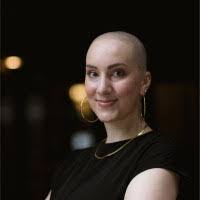 Cameron Colbath's Instagram, Twitter & Facebook