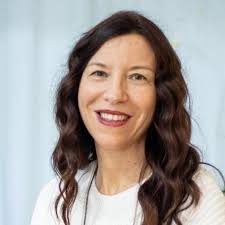 Abel Mota (@abel.luis.mota) • Instagram photos and videos