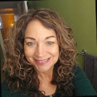 900+ "Halton" profiles