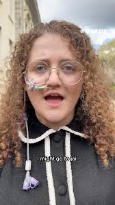 Over 11,000 people have signed a petition calling for the reinstatement of  Ms. Calhoun, a Florida high school teacher whose contract wasn't renewed  because she called a student by a preferred name