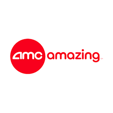 Amc Theatres Amc Theatres Amc Jersey