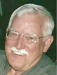 Donald Stahl Obituary (1937