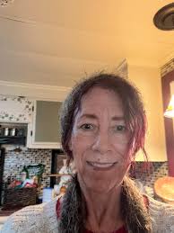 Me grateful as hell that I didn't grow up in the 60's. Or I would have been  deemed “Crazy”, perhaps. 🤯 Inspo: Sylvia Plath and Anne Sexton Titled:  Crazy🎈 Speak your mind-