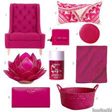 Pin On Ideas For The House