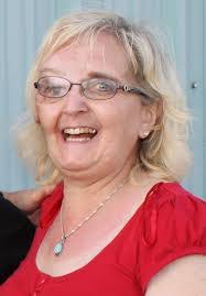 Linda Scheck's Instagram, Twitter & Facebook