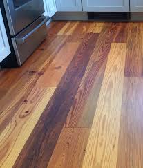 Contact us longleaf lumber of cambridge, ma. Reclaimed Antique Heart Pine Wood Flooring Cape Cod Ma