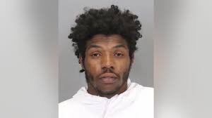 Nathan Addison's Instagram, Twitter & Facebook