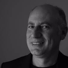 I was hesitant to post this.