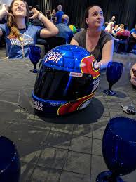 Amp group is a privately held company headquartered in orlando, florida with more than 100 employees. I Drive Nascar Indoor Kart Racing Gift Card Orlando Fl Giftly