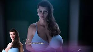 Apocalust - Ep 6 - My Boss Wife by Misskitty2k by FapHouse