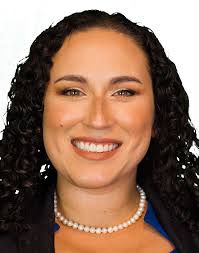 Barba, Quiroz-Carter vie for vacant Watsonville City Council seat