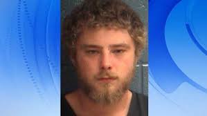 Man accused of DUI in fatal crash out