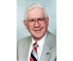 Lloyd Logan Obituary (2024)