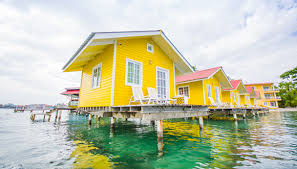 Located on the northern caribbean coast of panama is the magical destination of bocas del toro. An Expat Talks About Retiring In Bocas Del Toro Panama Report 77061 Expat Exchange